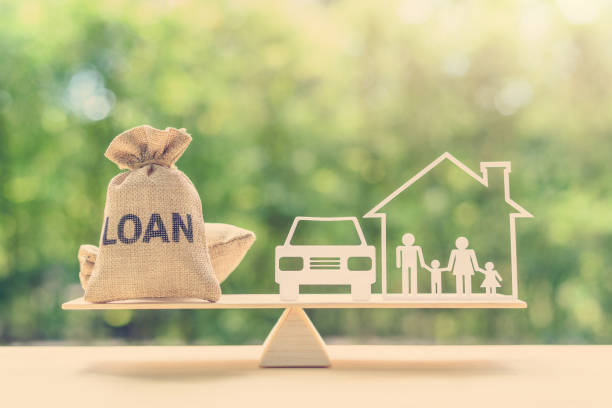 Best Reverse Mortgages  in Robert Lee, TX