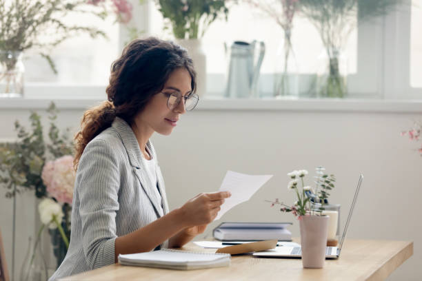 Best Auto Loans  in Robert Lee, TX