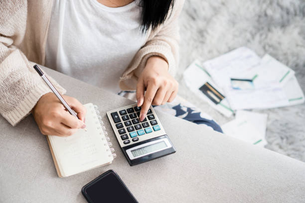 Best Installment Loans  in Robert Lee, TX