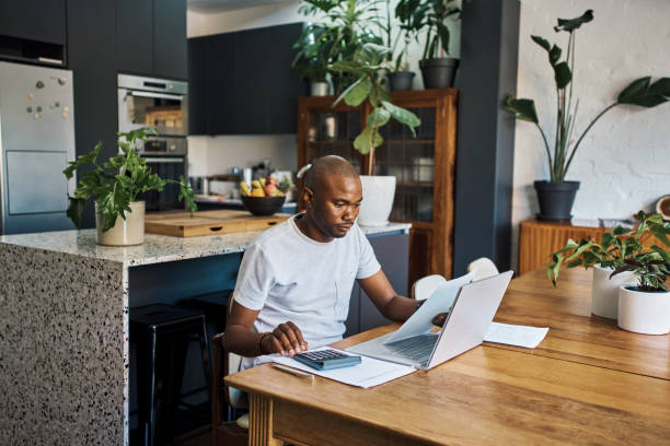 Best Small Business Administration (SBA) Loans  in Robert Lee, TX