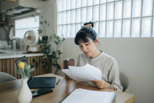 Best Personal Loans  in Robert Lee, TX