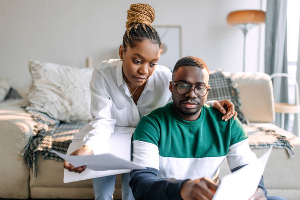 Best Unsecured Loans  in Robert Lee, TX