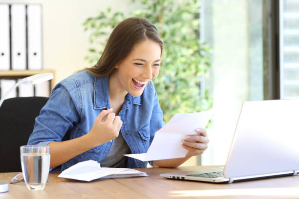Best Debt Consolidation Loans  in Robert Lee, TX