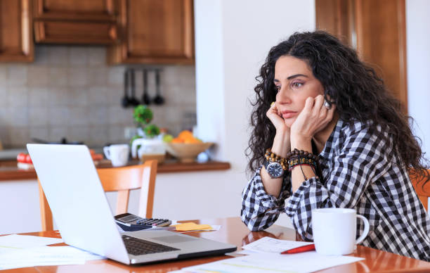 Best Student Loans  in Robert Lee, TX