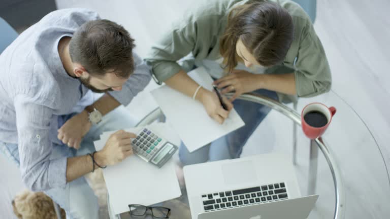 Trusted Robert Lee, TX Loan Agency Experts
