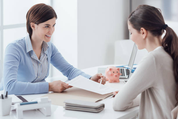 Best Construction Loans  in Robert Lee, TX