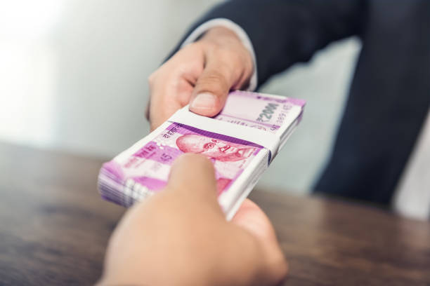 Best Business Loans  in Robert Lee, TX